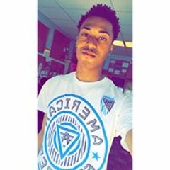 soyze official