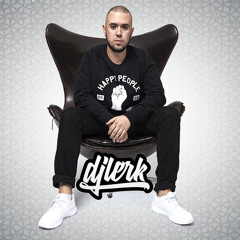 djlerk