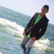 Mohamed Ramah