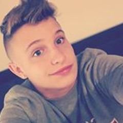 Sebastian Lawen