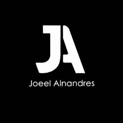 Joeel Alnandre