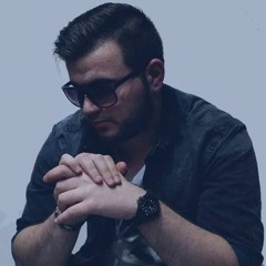 DeeJay ALexX Repost/Download