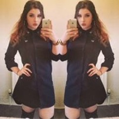 NEW PLAYLIST :)