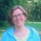 Susan Wolf