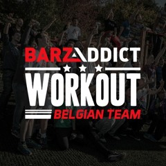 BarzAddict