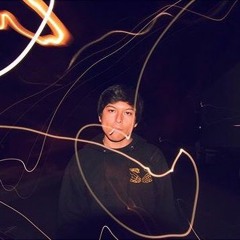 Michael Martinez