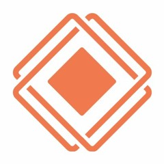 The Table Community Church