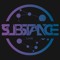 SuBstance Music