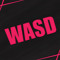 Tyler Johnson (WASD)
