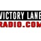Victory Lane Radio
