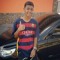 lorhan