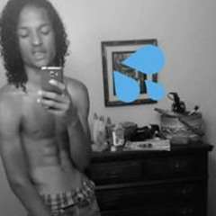 Clout Chaser