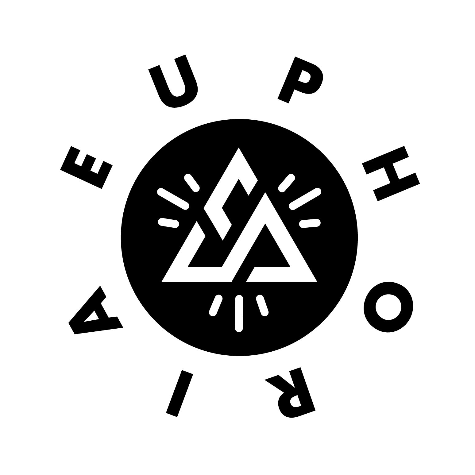 Road To Euphoria 2017 podcast artwork