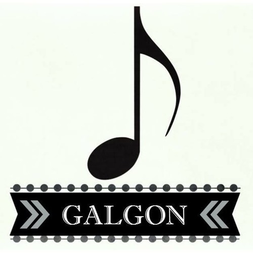 GALGON’s avatar
