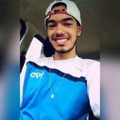 Pedroca