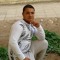 علاء ايمن