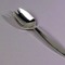 Silver Spork