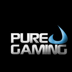 PureGaming