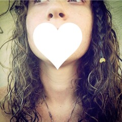 Stephanie Carpenter 11