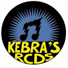 KEBRAS RCDS