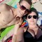 user419365517