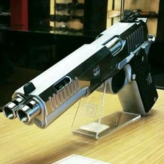 Canadianassassin