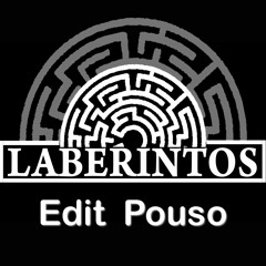 LABERINTOS TDF