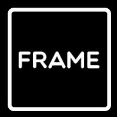 Frame Bologna
