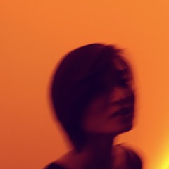 lsyl