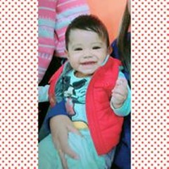 Victor Henrique Santos