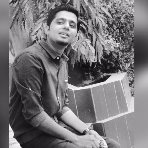 Mera Piya Ghar Aaya By Farid Ayaz & Abu Mohammed