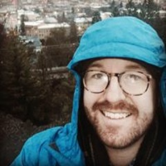 Worship Remix CEDM 2025