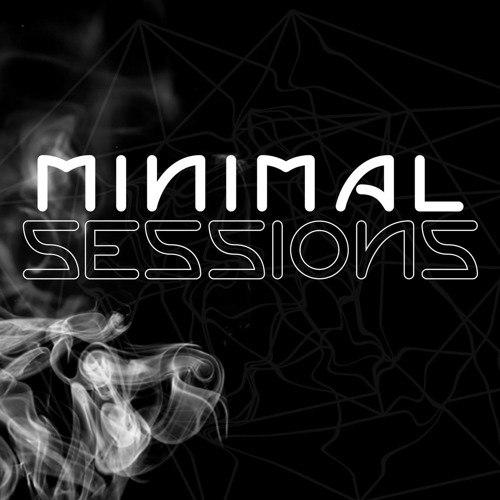 Minimal Sessions’s avatar
