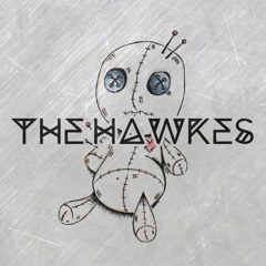 The Hawkes