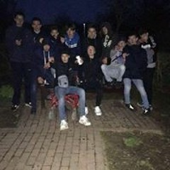 soundclould