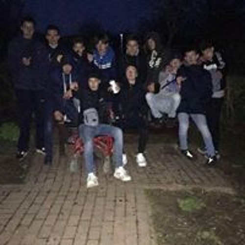 Stream Louis Nesbitt music Listen to songs, albums, playlists for