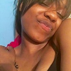 User 730768638