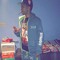 RoyGuNNz