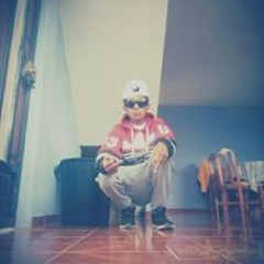 Chamakitho Marco Mi Rey
