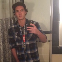 Evan McGovern