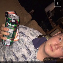 FRANKQBURT