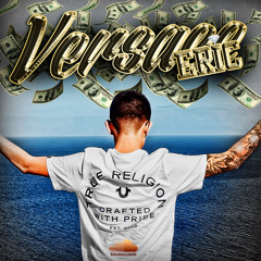 VersaceEric