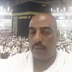 حماده الاسمر