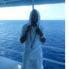 TrueEnt