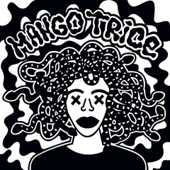 Mango Trice