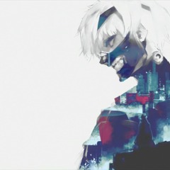 saintvevo