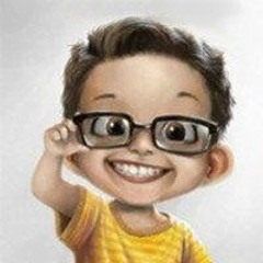 Michael Yousef *Miks*