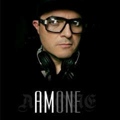 DJ AM-ONE