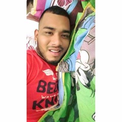 AlberTo Mario Granados