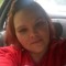 Marita Sharpe